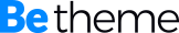 Glissopipe